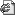 OS: Mozilla/5.0 (Windows NT 6.0; rv:6.0) Gecko/20100101 Firefox/6.0