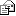 keine Email