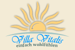 Logo Villa Vitalis
